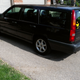 Illustration for article titled Value Proposition: A Brief Review of a 1997 Volvo 855